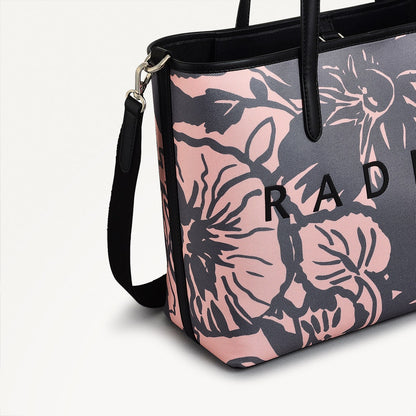 Radley London Southwell Gardens SS25