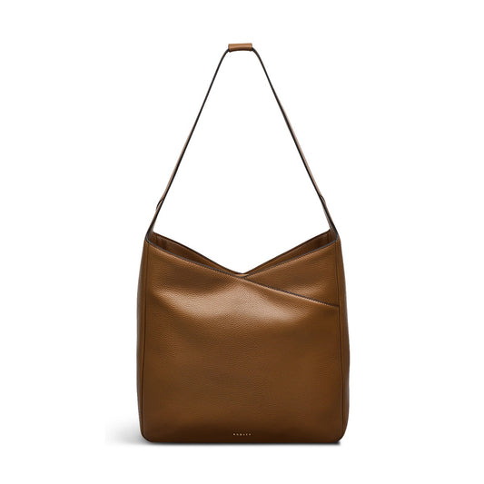 Radley London Milka Medium Ziptop Shoulder Bag