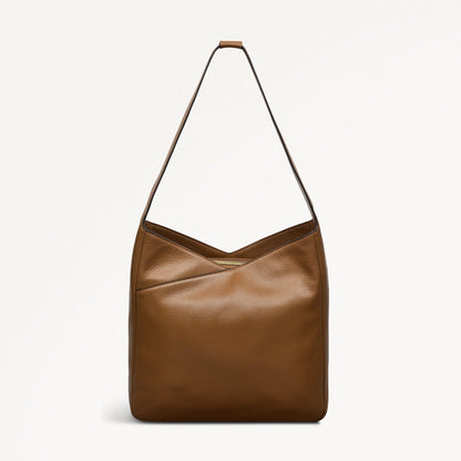 Radley London Milka Medium Ziptop Shoulder Bag
