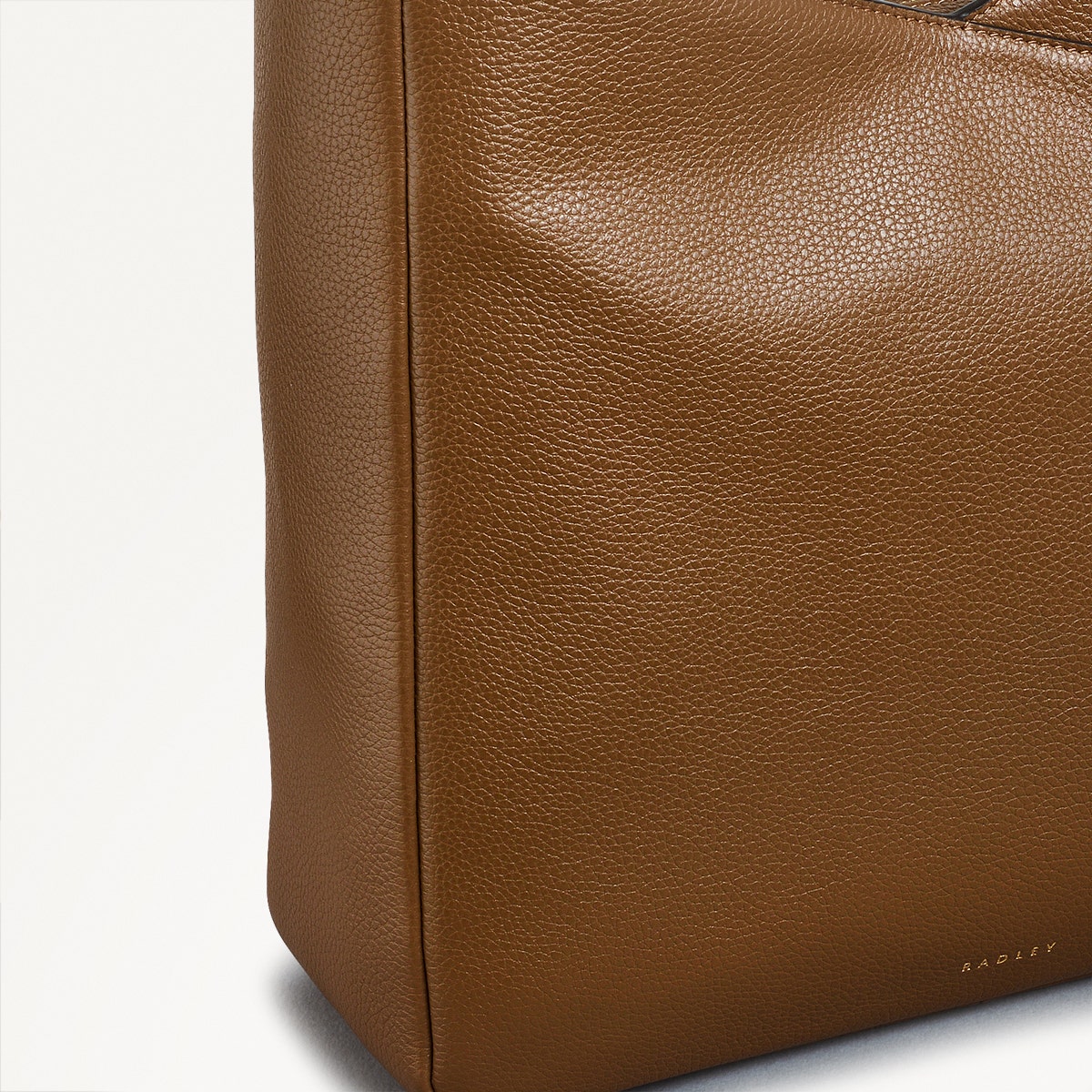 Radley London Milka Medium Ziptop Shoulder Bag