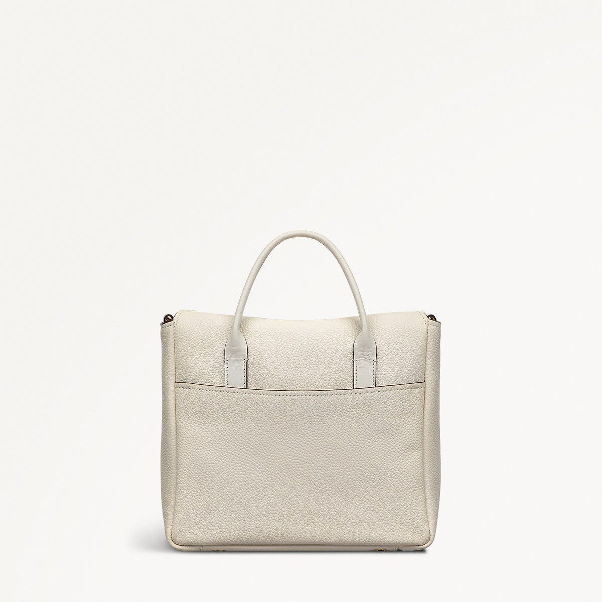 Radley London Carpenter Yard SS25
