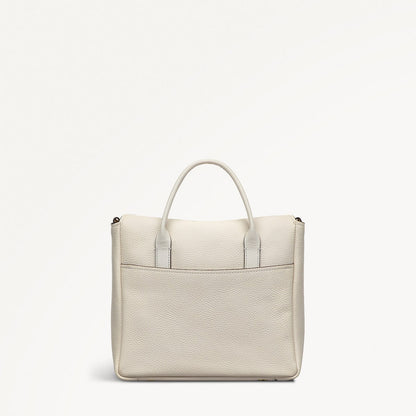 Radley London Carpenter Yard SS25