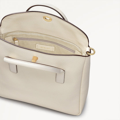 Radley London Carpenter Yard SS25