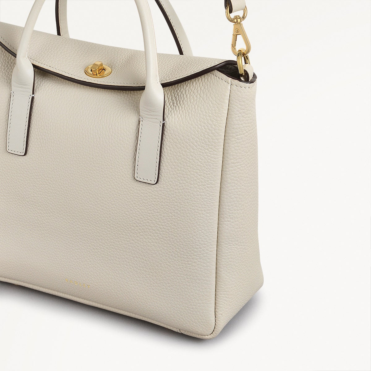 Radley London Carpenter Yard SS25