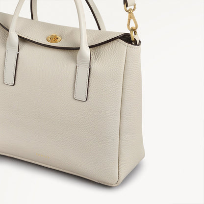 Radley London Carpenter Yard SS25
