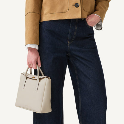 Radley London Carpenter Yard SS25