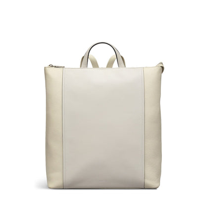 Radley London Chalk Medium Ziptop Backpack