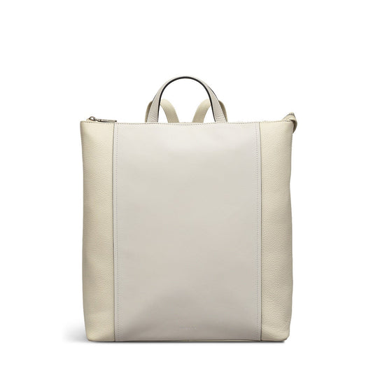 Radley London Chalk Medium Ziptop Backpack