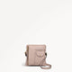 Clay Pink