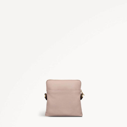 Radley London Clay Pink Small Ziptop Cross Body Bag
