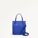Yves Blue