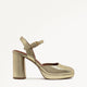 Soft Gold