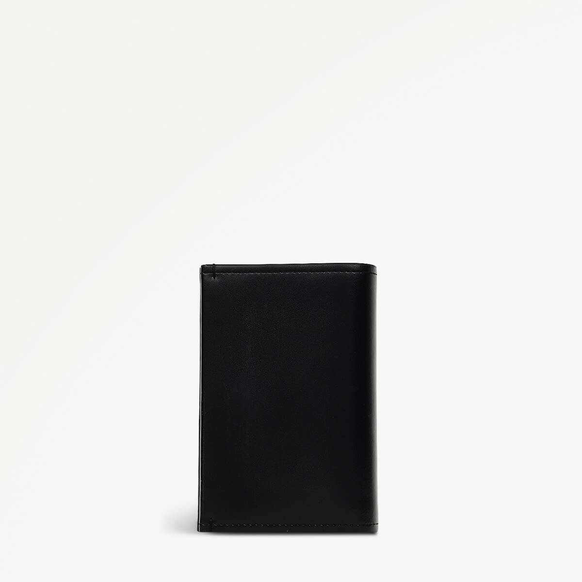 Radley London Black Medium Bifold Purse
