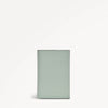 Deco Green