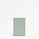 Deco Green