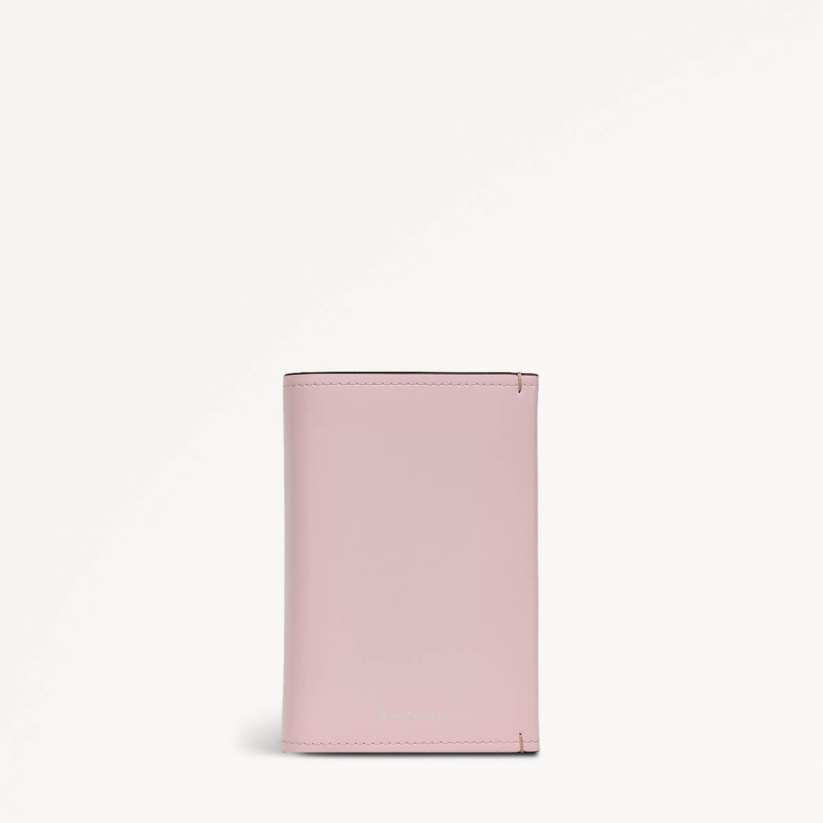 Radley London Parfait Medium Bifold Purse