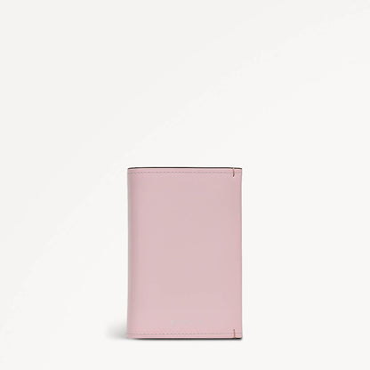 Radley London Parfait Medium Bifold Purse