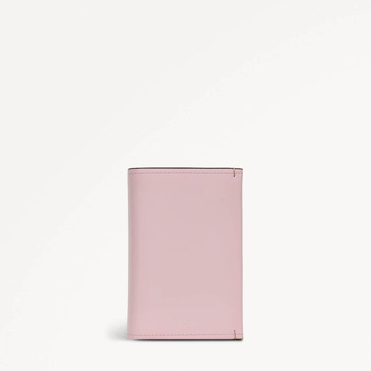 Radley London Parfait Medium Bifold Purse