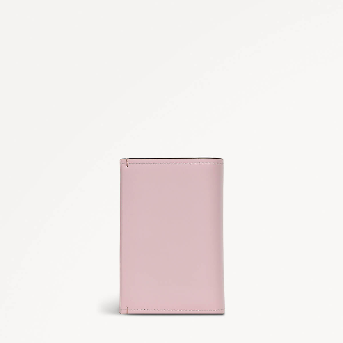 Radley London Parfait Medium Bifold Purse