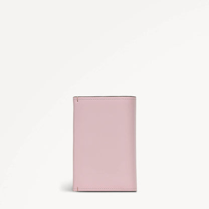 Radley London Parfait Medium Bifold Purse