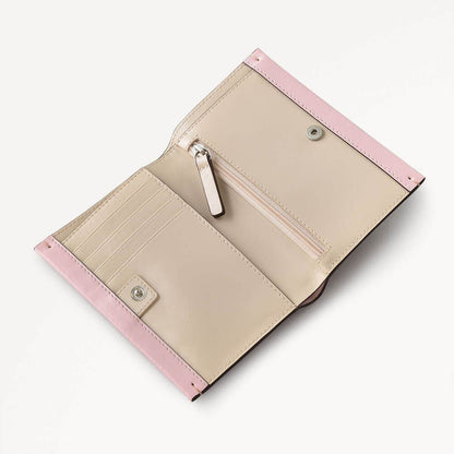 Radley London Parfait Medium Bifold Purse