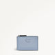 Smoke Blue