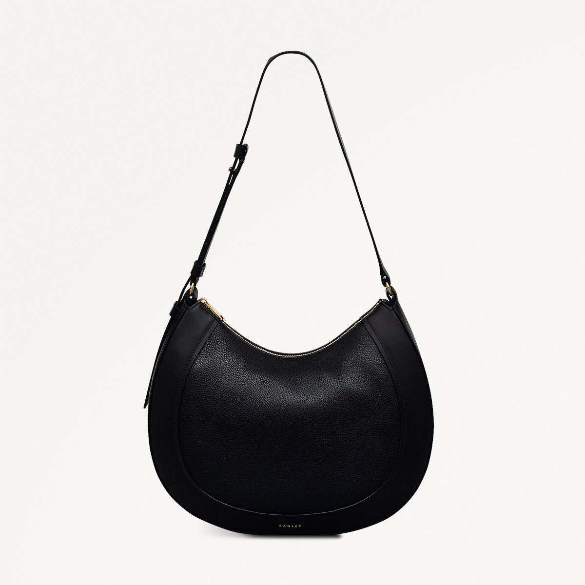 Radley London Merchant Hall SS25
