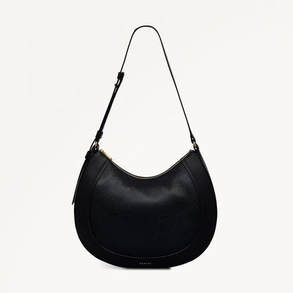 Radley London Merchant Hall SS25