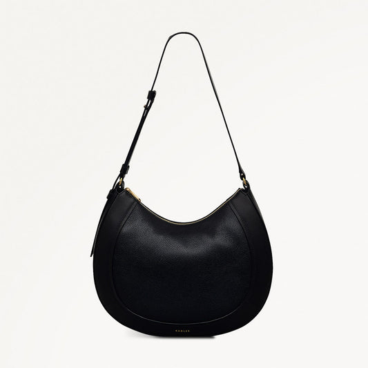 Radley London Merchant Hall SS25