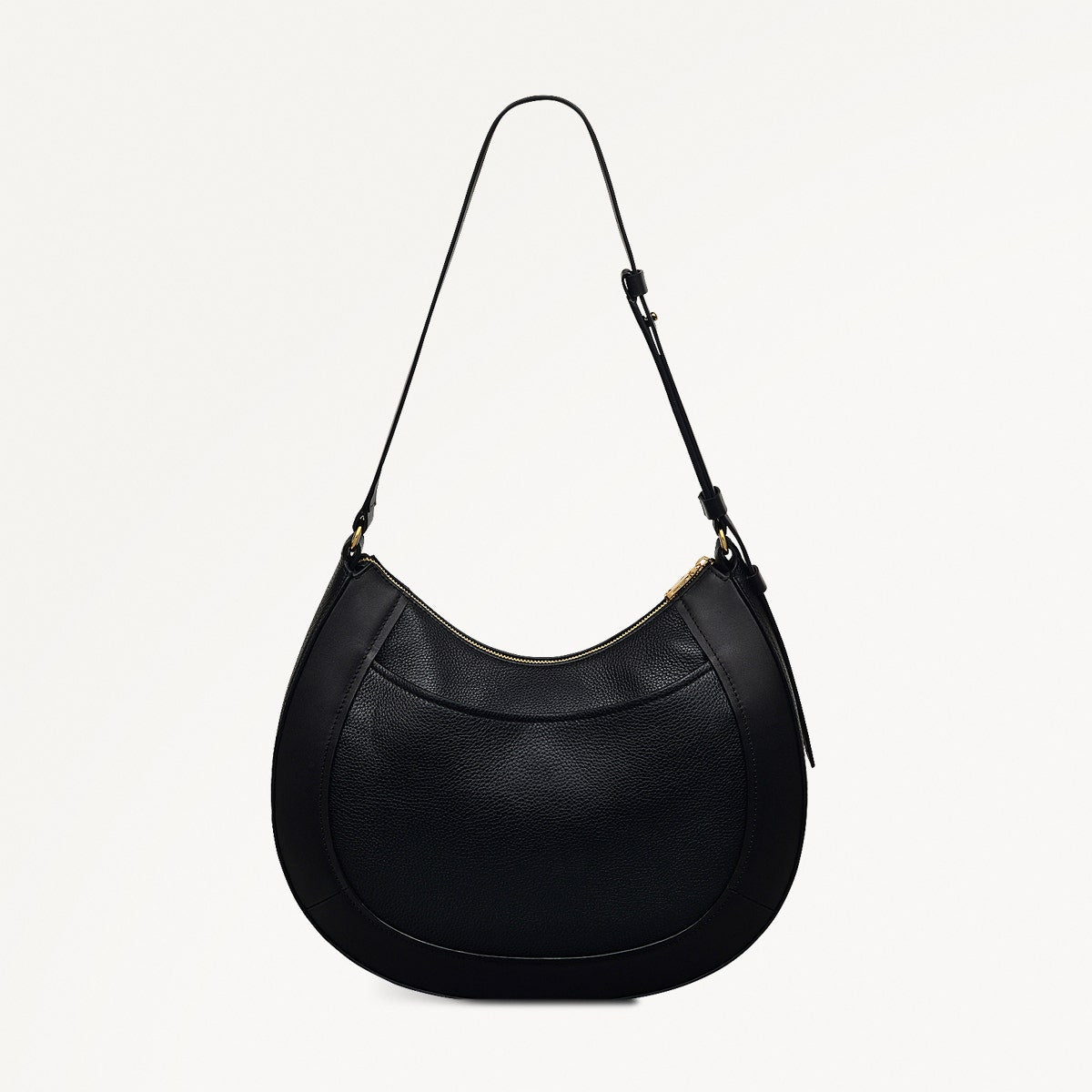 Radley London Merchant Hall SS25
