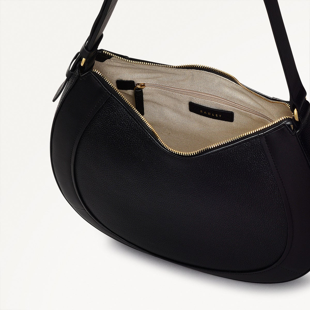 Radley London Merchant Hall SS25