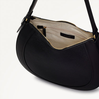 Radley London Merchant Hall SS25
