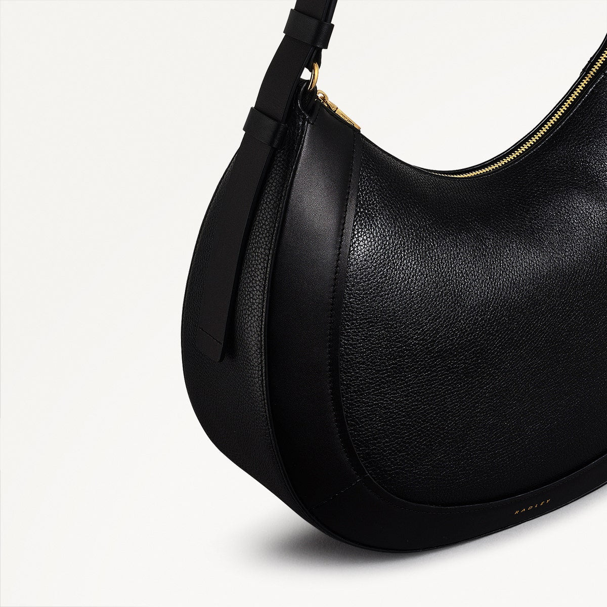 Radley London Merchant Hall SS25