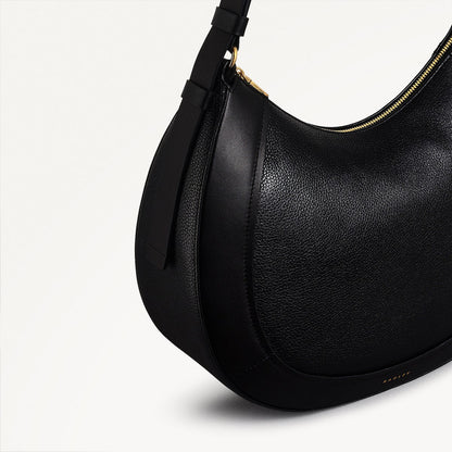 Radley London Merchant Hall SS25