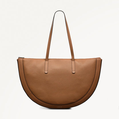 Radley London Chai Large Ziptop Shoulder Bag