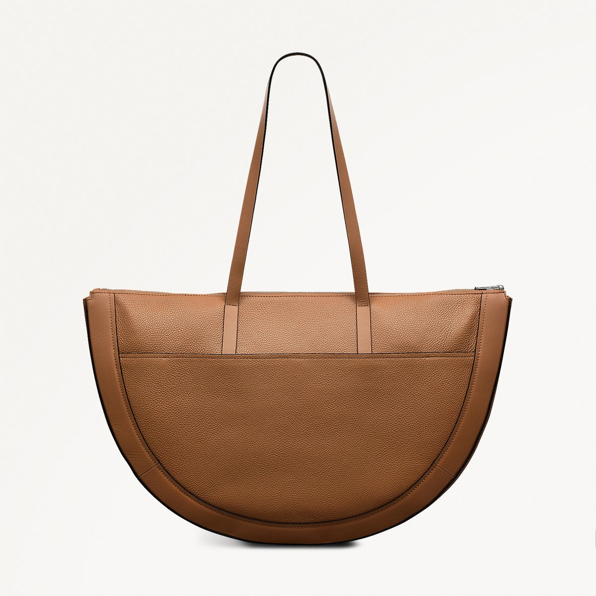 Radley London Chai Large Ziptop Shoulder Bag