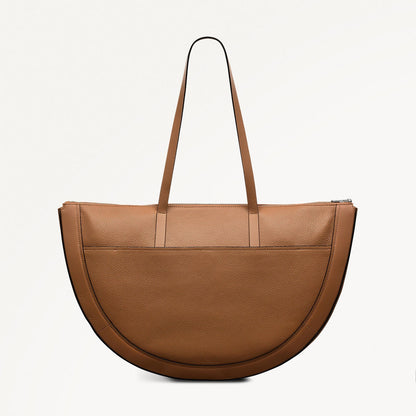 Radley London Chai Large Ziptop Shoulder Bag