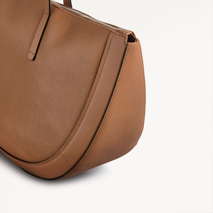 Radley London Chai Large Ziptop Shoulder Bag