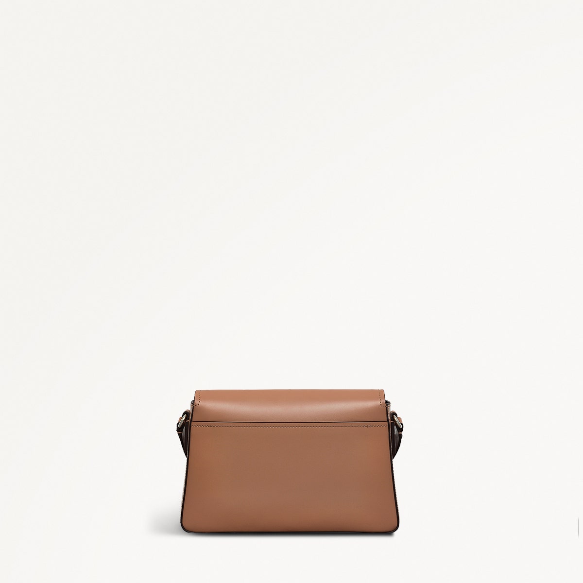 Radley London Chai Medium Flapover Cross Body Bag