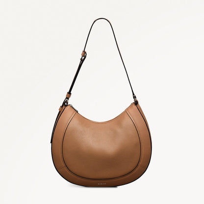 Radley London Merchant Hall SS25