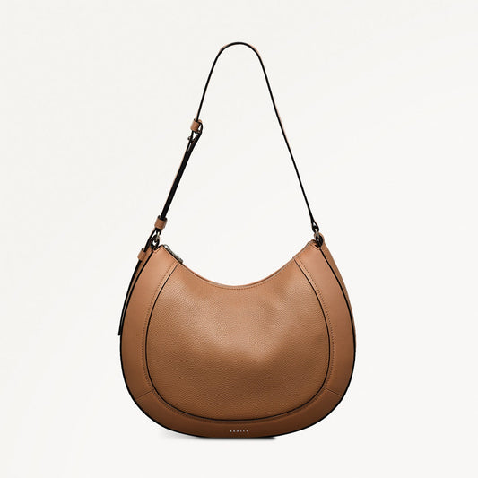 Radley London Merchant Hall SS25
