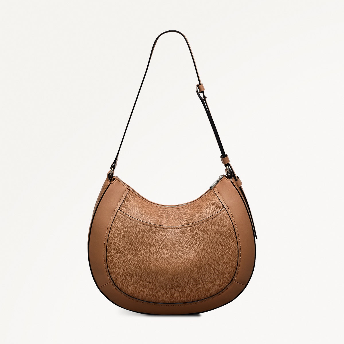 Radley London Merchant Hall SS25