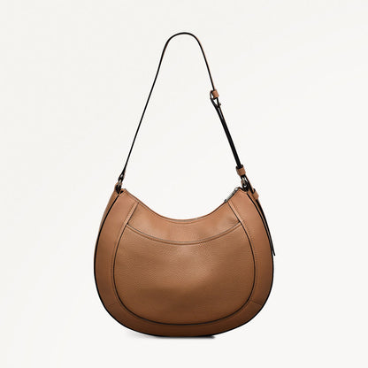 Radley London Merchant Hall SS25