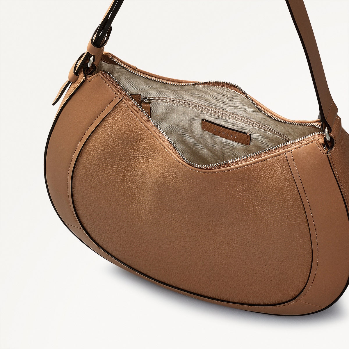 Radley London Merchant Hall SS25