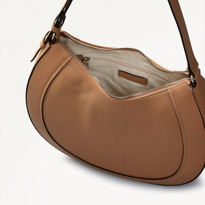 Radley London Merchant Hall SS25