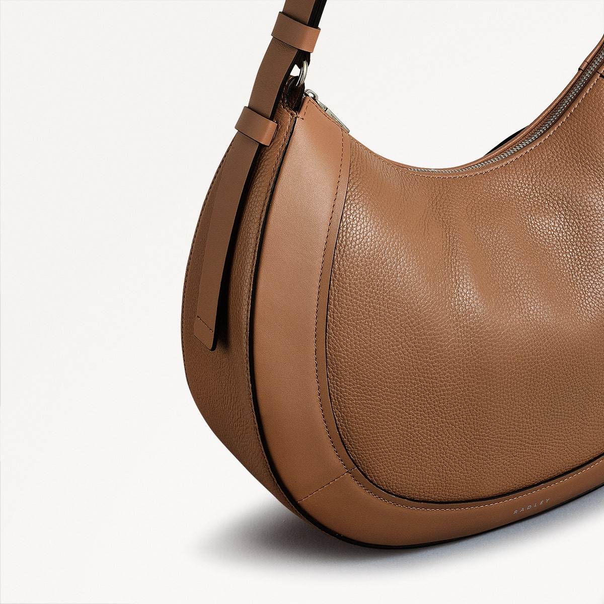 Radley London Merchant Hall SS25