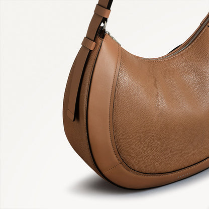 Radley London Merchant Hall SS25