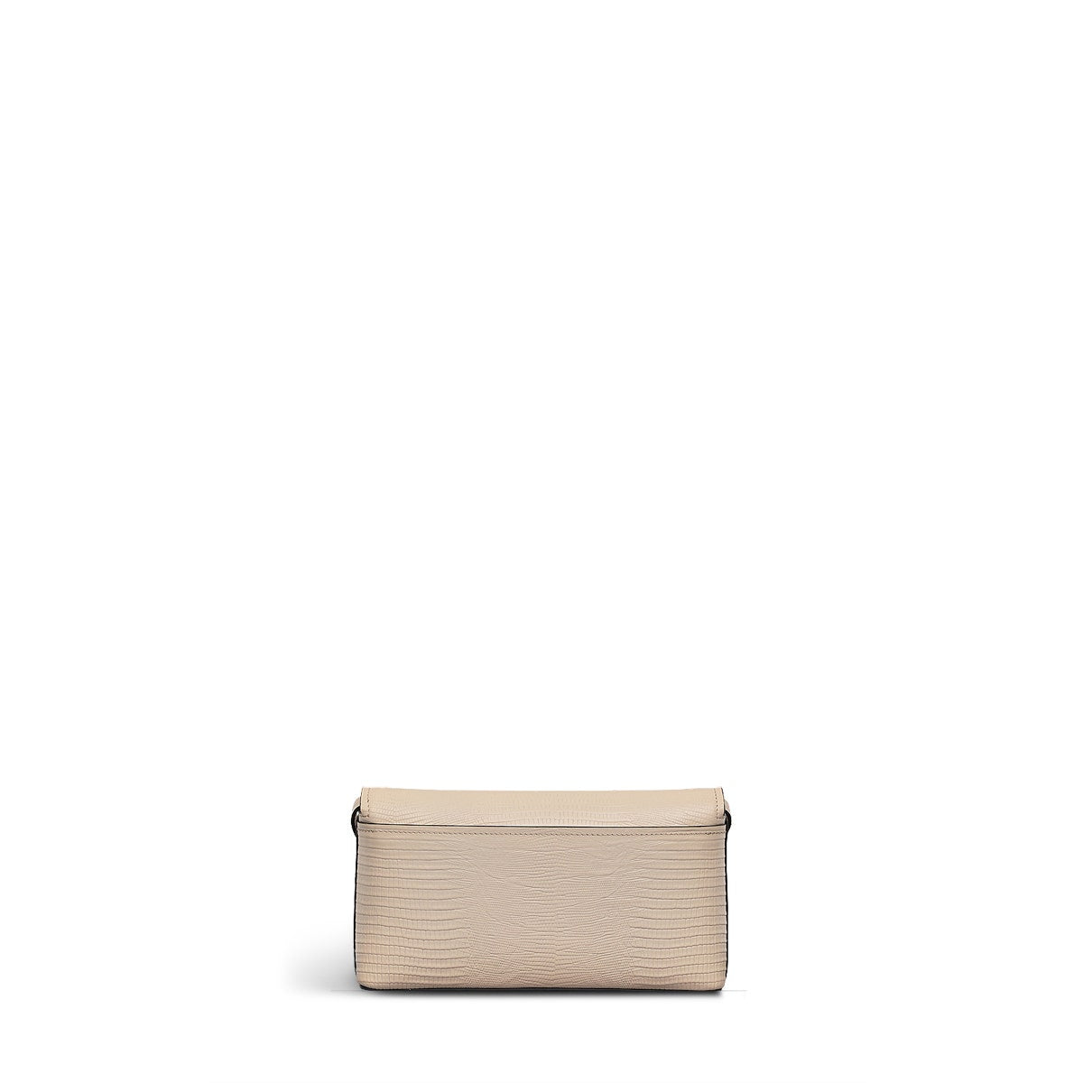 Radley London Oat Milk Small Flapover Cross Body Bag