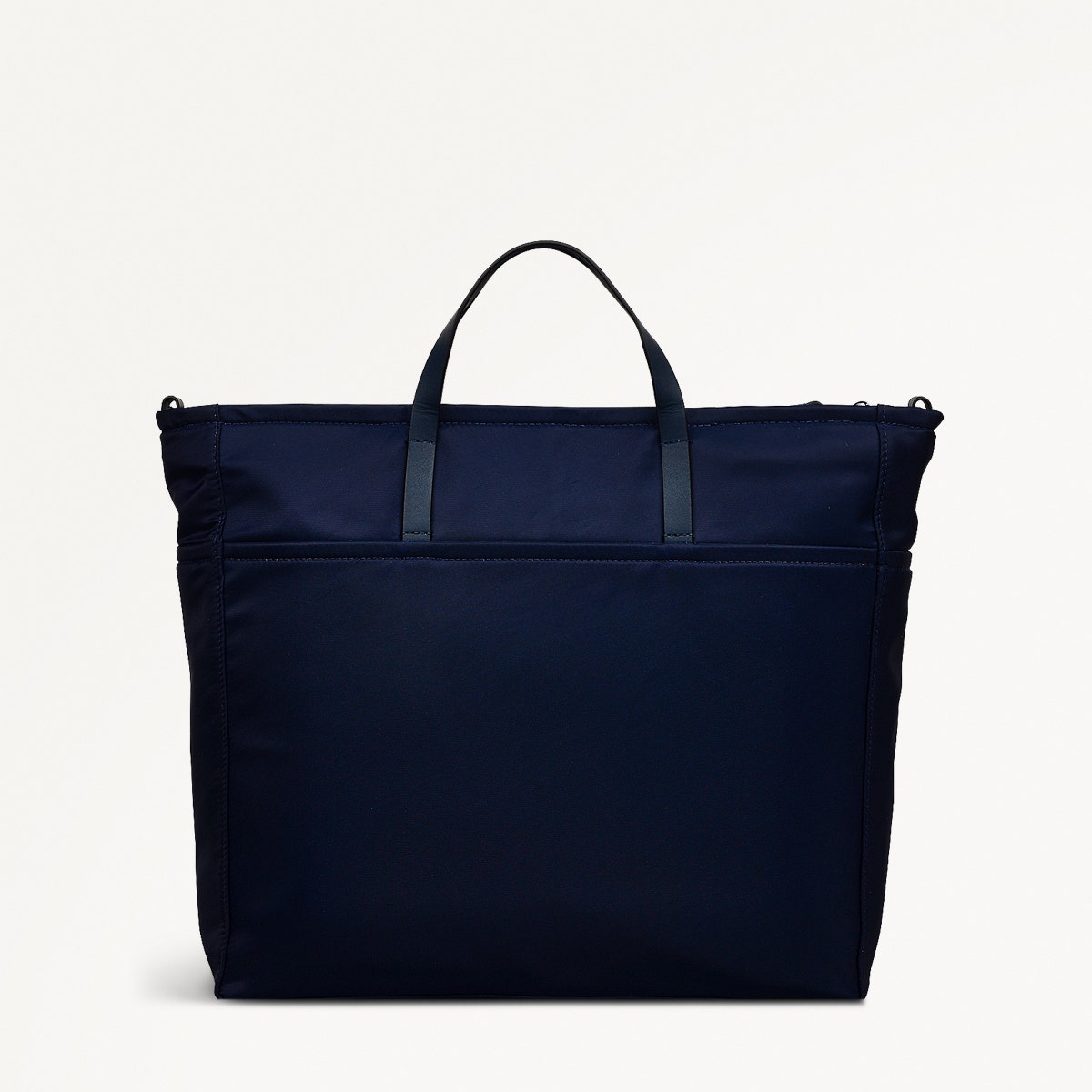 Radley London Ink Large Ziptop Grab Bag