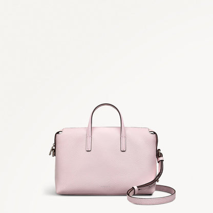 Radley London Parfait Small Ziptop Grab Bag